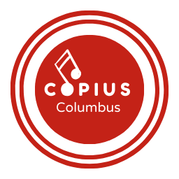 copious columbus.com